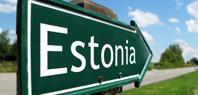 Эстония вошла в топ-5 стран, популярных у российских туристов в 2016 году