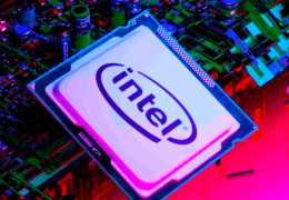Подразделение Intel в Ирландии отправит часть рабочих в неоплачиваемый отпуск 