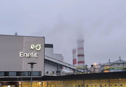 “Платим за один месяц – как за всю зиму”: расходы на отопление душат жителей Нарвы