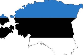 Ответ Эстонии: Ивангород, Печоры и Изборск - исконные русские земли