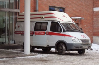 В Сети требуют покарать автохамов, из-за которых житель Камчатки не дождался скорой