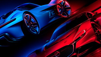  «Лучше не бывает»: первый тизер-трейлер фильма Gran Turismo с захватывающим гоночным экшеном и голливудскими звёздами