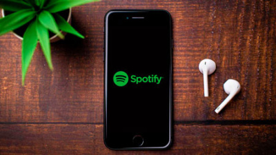 Массовые увольнения добрались до Spotify — компания сократит около 600 сотрудников
