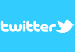 Twitter позволит пользователям скрывать ответы на свои записи