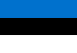 Эстония отмечает 24 февраля 102 годовщину своей независимости 