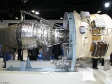ПД-14: пять фактов о новом российском двигателе