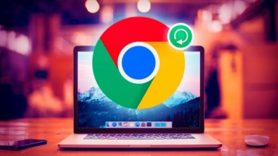 Google научила Chrome экономить память и энергию 