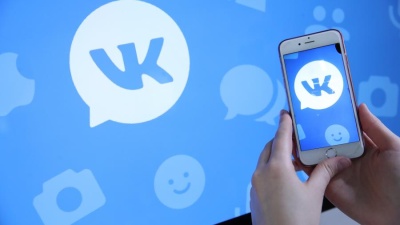 "ВКонтакте" разрешит ставить "дизлайки" к комментариям. Зачем это нужно?