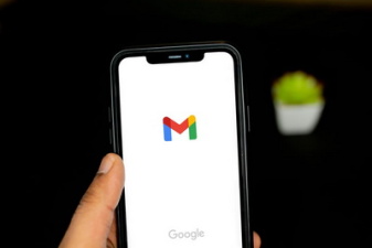 Google ввела новые правила безопасности для доступа к почте Gmail 