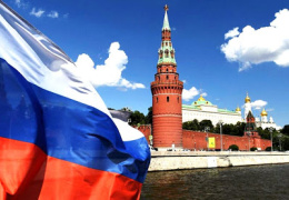 После падения курса рубля в России прогнозируют подорожание электроники, одежды и лекарств  