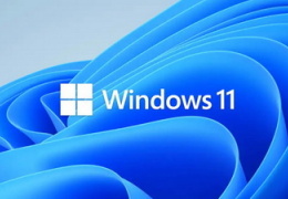 Свежее обновление Windows 11 оставляет после себя неудаляемый файл на 8,6 Гбайт 