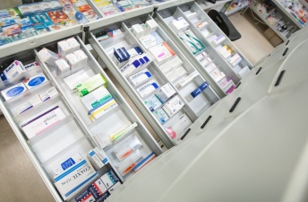 С 2020 года владельцем аптеки может быть только провизор: реформисты недовольны нововведением