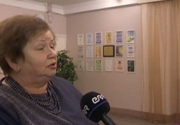 На директора кохтла-ярвеской школы пожаловались в Языковую инспекцию из-за интервью на русском языке 