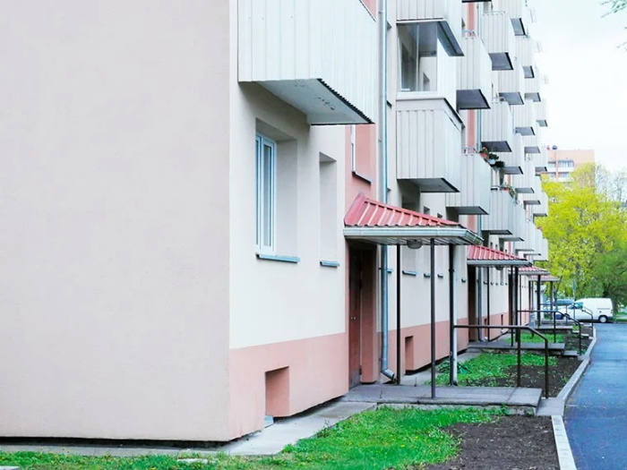 За последний год цены на жилье в Эстонии увеличились на 15%: это самый мощный рост с 2007 года