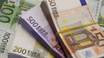 Эстония выплатит 2,8 млн евро в рамках пакета помощи Турции для разрешения кризиса с беженцами 