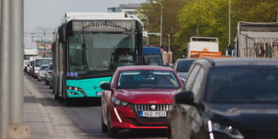 Финансовая комиссия откладывает обсуждение автоналога на неопределенный срок