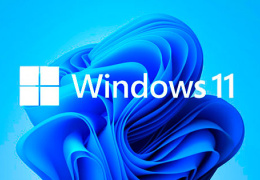 В системном трее Windows 11 появился индикатор VPN 