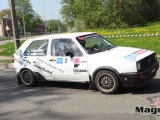 Narva RallySprint 2013 - Клип и Фото