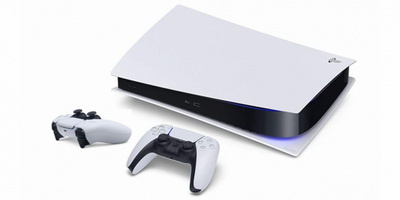 PlayStation 5 получила обновление прошивки с поддержкой Discord, VRR для экранов 1440p и другими нововведениями 