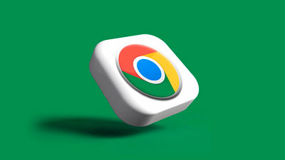 Google Chrome вновь признан самым быстрым браузером в мире