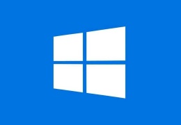 Microsoft начала распространять крупное обновление Windows 10