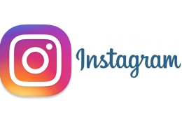 Instagram начал тестировать сокрытие лайков по всему миру