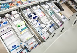 "Инсайт": реформа угрожает масштабным закрытием аптек по всей стране 