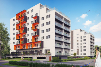 Эксперт: цены на квартиры в спальных районах Таллинна могут упасть на 20% 