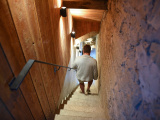 ФОТО: обновленный Нарвский замок откроется 19 июня 