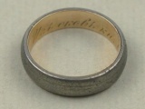  Необычное кольцо, проданное на аукционе за огромную сумму