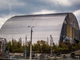 "Это как тлеющие угли в мангале": на Чернобыльской АЭС зафиксировали рост ядерных реакций