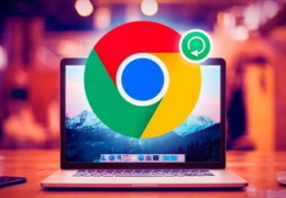 Google научила Chrome экономить память и энергию 