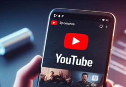 YouTube стал перематывать ролики в конец, если замечает блокировщик рекламы 