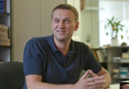 "Фонды Медведева", о которых рассказал Навальный, впервые обнародовали финансовую отчетность  