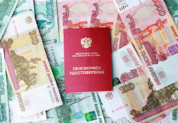 Россияне рекордными темпами собирают подписи против повышения пенсионного возраста