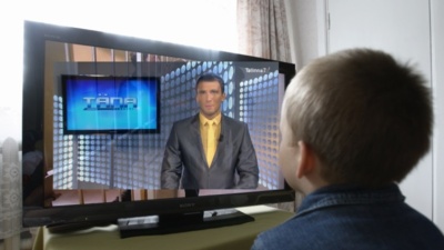 Депутат предложил закрыть Таллиннское телевидение, столичная мэрия против 