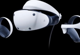 Sony вынуждена приостановить выпуск гарнитуры виртуальной реальности PSVR2 из-за низкого спроса 