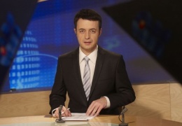 Максим Рогальский: вещание российских телеканалов надо ограничить и в Эстонии 
