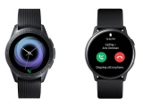 Samsung выпустил One UI 1.5 для Galaxy Watch и Galaxy Watch Active: смарт-часы получили много функций Galaxy Watch Active 2 