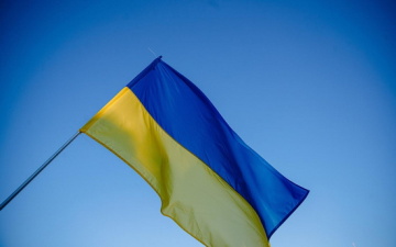 В нарвских школах наибольшие трудности возникли с поиском учителей технологии