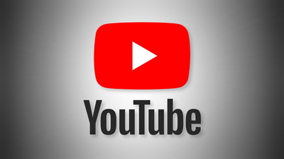 В YouTube появится неотключаемая 30-секундная реклама на телевизорах и реклама при нажатии на паузу 