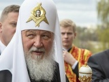  "Потерпят!": из-за визита патриарха Кирилла российские больные полчаса не могли дождаться неотложки 