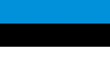 В Эстонии 14 марта отмечают День родного языка