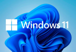 Microsoft начала принудительно обновлять компьютеры с Windows 11 21H2 — для «положительного опыта»