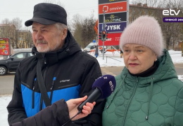 Опрос "Народу важно": из-за подорожания отопления нарвитянам придется затянуть пояса