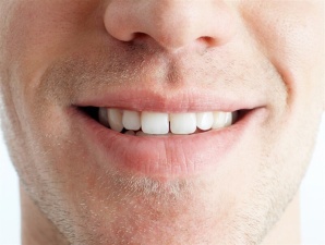 Ученые научились выращивать зубы 