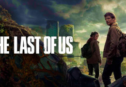 «Наматывайте на ус, продюсеры The Witcher»: фанаты остались в восторге от покадрового сравнения сериала The Last of Us с игрой