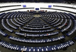 Всем поровну: в Европарламенте задумались о выплате безусловного базового дохода всем европейцам