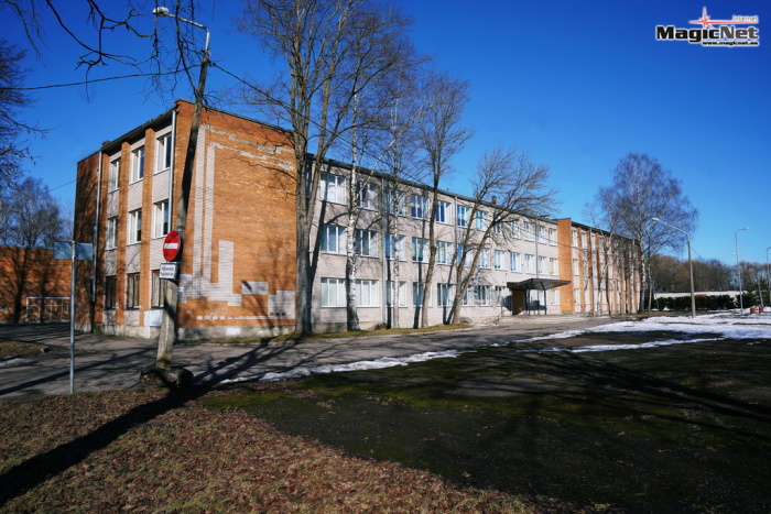 Школы Паю и Шестую объединяют: зачем и кто от этого выиграет