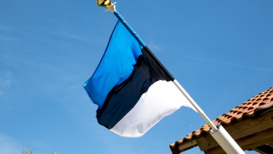 Сегодня Эстония отмечает 99-ю годовщину своей независимости 